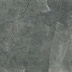 Керамогранит NT Ceramic Quanta Grey арт. NS6NTT9023L (60x60) лаппатированная Керамогранит NT Ceramic Quanta Grey арт. NS6NTT9023L (60x60) лаппатированная